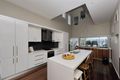 Property photo of 3 Vista Avenue Soldiers Point NSW 2317