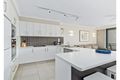 Property photo of 89/955 Gold Coast Highway Palm Beach QLD 4221