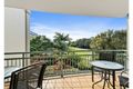 Property photo of 89/955 Gold Coast Highway Palm Beach QLD 4221