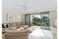Property photo of 89/955 Gold Coast Highway Palm Beach QLD 4221