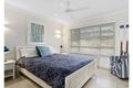 Property photo of 89/955 Gold Coast Highway Palm Beach QLD 4221