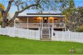 Property photo of 6 Murray Street North Ipswich QLD 4305