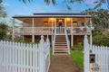 Property photo of 6 Murray Street North Ipswich QLD 4305