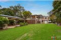 Property photo of 6 Murray Street North Ipswich QLD 4305