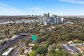 Property photo of 16/892-900 Pacific Highway Chatswood NSW 2067