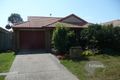 Property photo of 7 Leonardo Circuit Coombabah QLD 4216