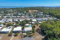 Property photo of 34 Magpie Street Slade Point QLD 4740