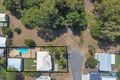 Property photo of 34 Magpie Street Slade Point QLD 4740