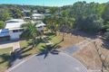 Property photo of 34 Magpie Street Slade Point QLD 4740