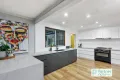 Property photo of 75 Garden Street South Tamworth NSW 2340