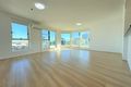 Property photo of 2108/352 Sussex Street Sydney NSW 2000