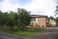 Property photo of 16 Kowandi Close Buff Point NSW 2262