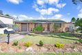 Property photo of 54 Coonanga Avenue Budgewoi NSW 2262