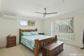 Property photo of 5 Woodrose Road Morayfield QLD 4506