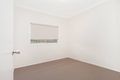 Property photo of 45 Buff Point Avenue Buff Point NSW 2262