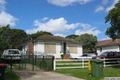 Property photo of 35 Cantrell Street Yagoona NSW 2199