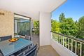 Property photo of 36/4 New McLean Street Edgecliff NSW 2027