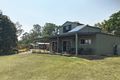 Property photo of 1 Wallace Close Tolga QLD 4882