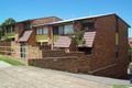 Property photo of 2/4 Lemnos Parade The Hill NSW 2300