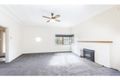 Property photo of 6 Canavan Road Mount Gambier SA 5290