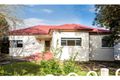 Property photo of 6 Canavan Road Mount Gambier SA 5290