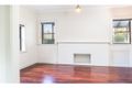 Property photo of 6 Canavan Road Mount Gambier SA 5290