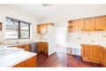 Property photo of 6 Canavan Road Mount Gambier SA 5290