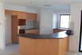 Property photo of 6 Casey Close Ormiston QLD 4160