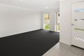 Property photo of 43 Oxenham Circuit Augustine Heights QLD 4300