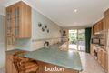 Property photo of 510 Forest Street Buninyong VIC 3357