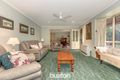 Property photo of 510 Forest Street Buninyong VIC 3357