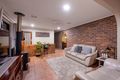 Property photo of 4 Clivia Crescent Daisy Hill QLD 4127