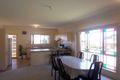 Property photo of 4/16 Koala Place Blackbutt NSW 2529