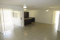 Property photo of 11 Nautilus Street Bowen QLD 4805