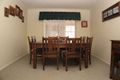 Property photo of 28 Wanbi Court Craigmore SA 5114