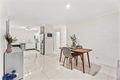 Property photo of 9 Goldcrest Drive Upper Coomera QLD 4209