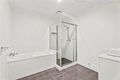 Property photo of 9 Goldcrest Drive Upper Coomera QLD 4209