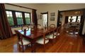 Property photo of 22 Brae Road St Georges SA 5064