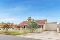 Property photo of 24 Marcian Avenue Elizabeth Downs SA 5113