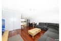Property photo of 5/123 Anderson Road Albion VIC 3020