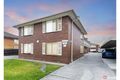 Property photo of 5/123 Anderson Road Albion VIC 3020