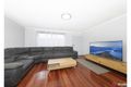 Property photo of 5/123 Anderson Road Albion VIC 3020