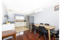 Property photo of 5/123 Anderson Road Albion VIC 3020