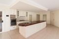 Property photo of 21 Michelmore Drive Meadows SA 5201