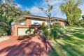 Property photo of 19 Grandview Drive Panorama SA 5041