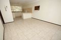 Property photo of 23 Wilkinson Avenue Kings Langley NSW 2147