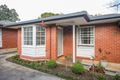 Property photo of 2/17A Riverdale Road Myrtle Bank SA 5064