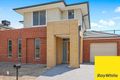 Property photo of 63 Astoria Drive Point Cook VIC 3030