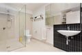 Property photo of 504/94 Canning Street Carlton VIC 3053