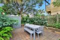 Property photo of 62 Ruthven Street Bondi Junction NSW 2022